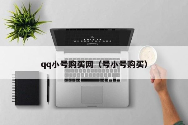 qq小号购买网（号小号购买）