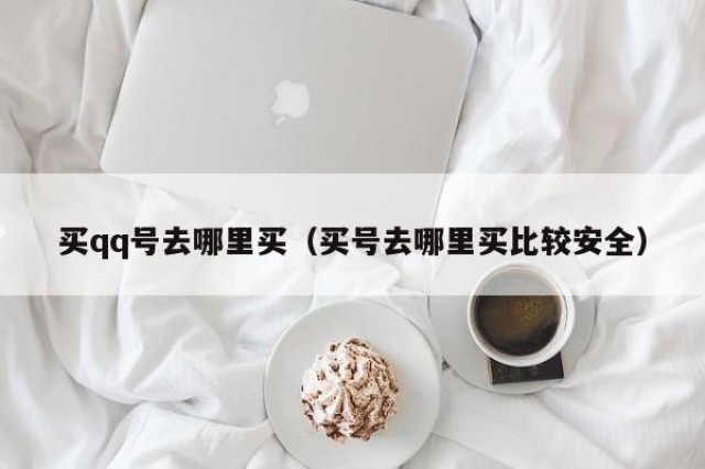 买qq号去哪里买（买号去哪里买比较安全）