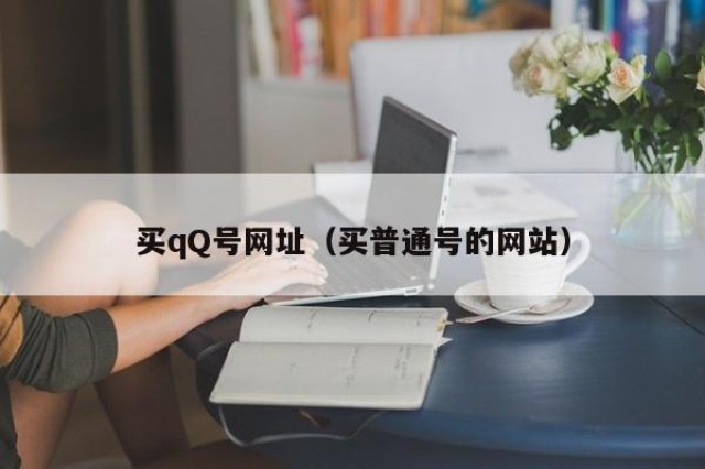 买qQ号网址（买普通号的网站）
